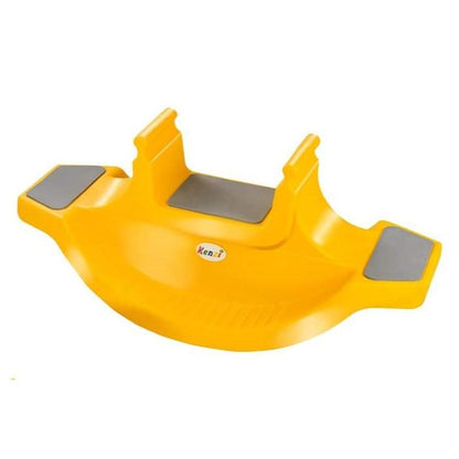 Seesaw
