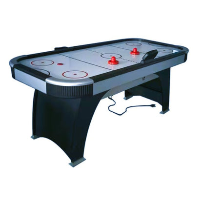 Air Hockey Table Game