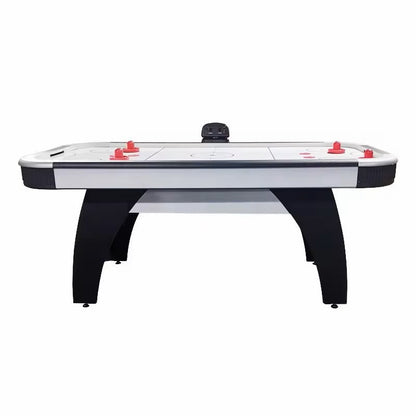 Air Hockey Table Game