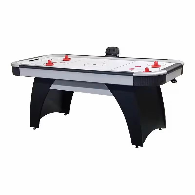 Air Hockey Table Game