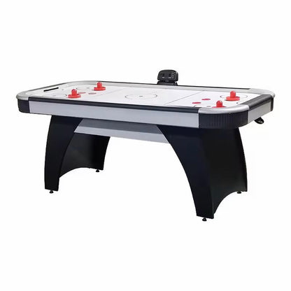 Air Hockey Table Game