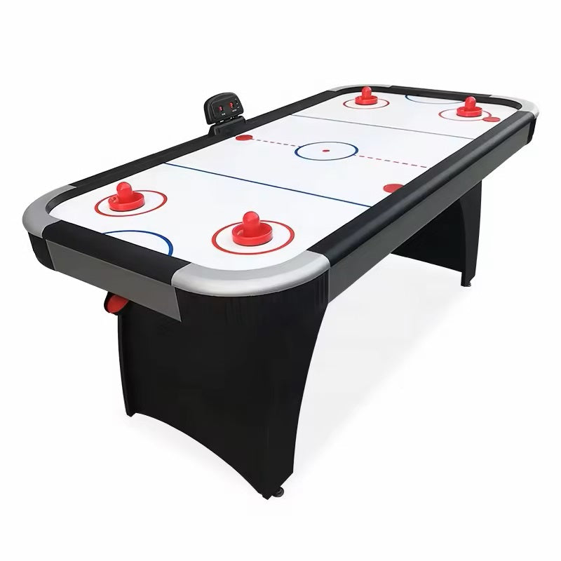 Air Hockey Table Game