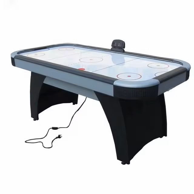 Air Hockey Table Game