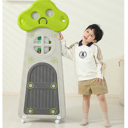 Tree House Kids Bookshelf