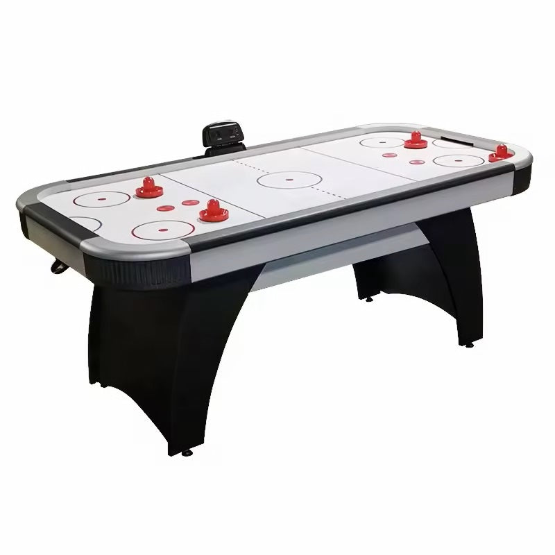 Air Hockey Table Game