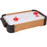 Air Hockey Game