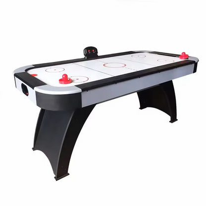 Air Hockey Table Game