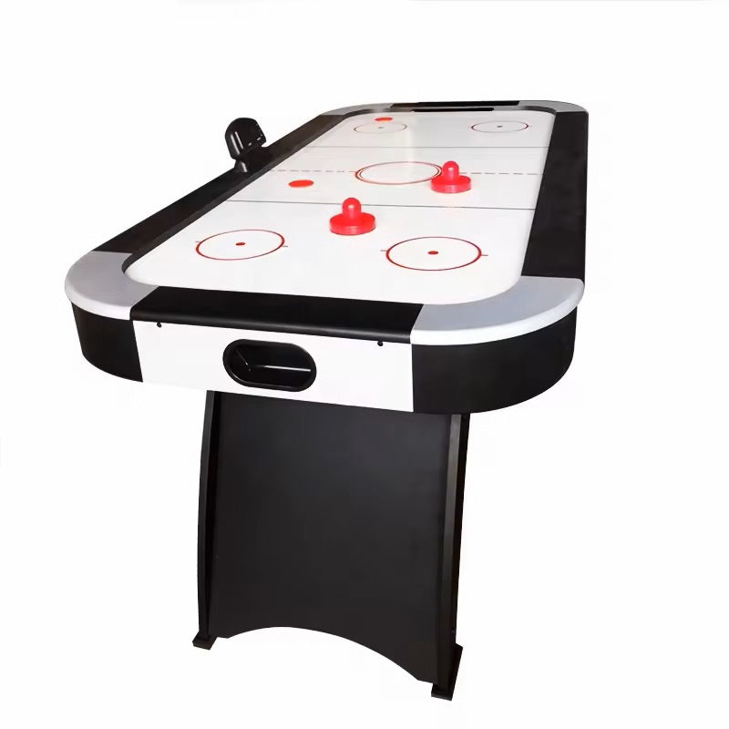 Air Hockey Table Game