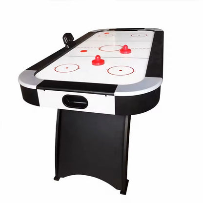 Air Hockey Table Game