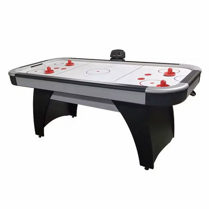 Air Hockey Table Game