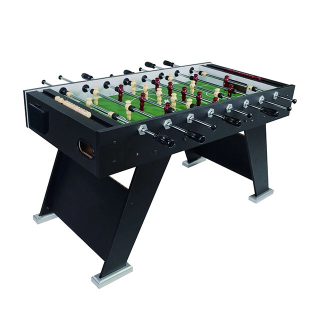 Soccer Table Game
