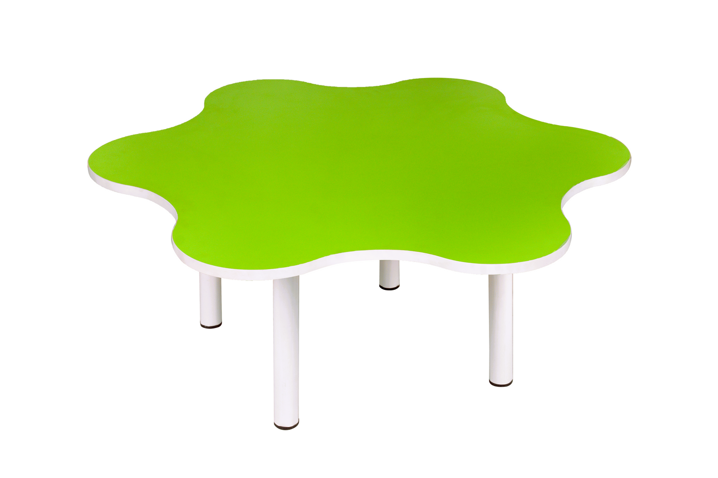 Flower Table 120 cm