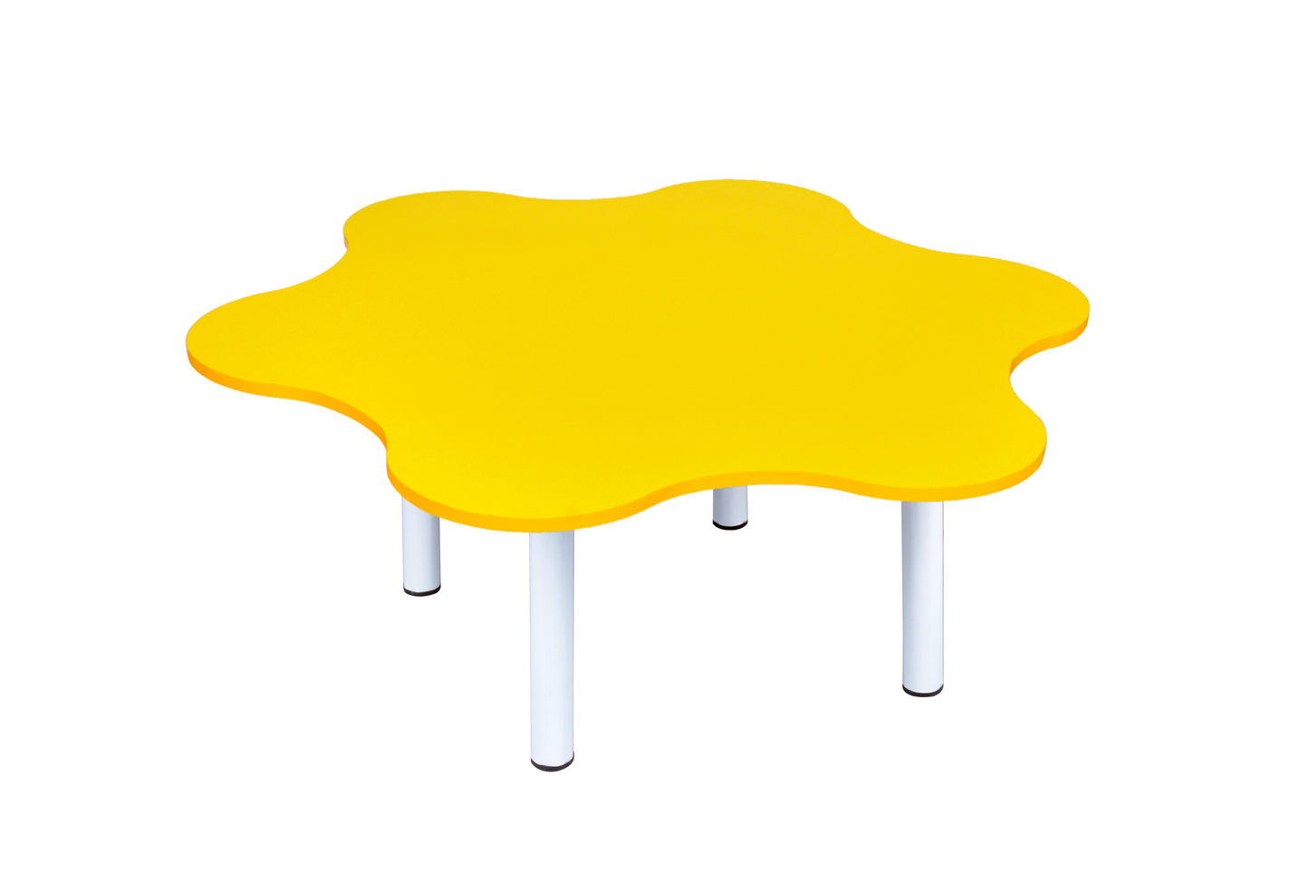 Flower Table 120 cm