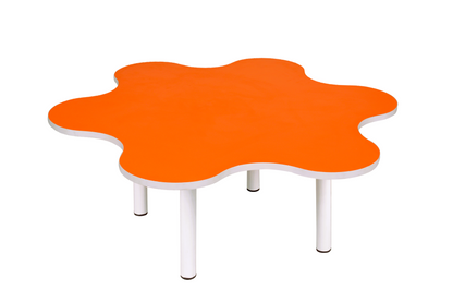 Flower Table 120 cm