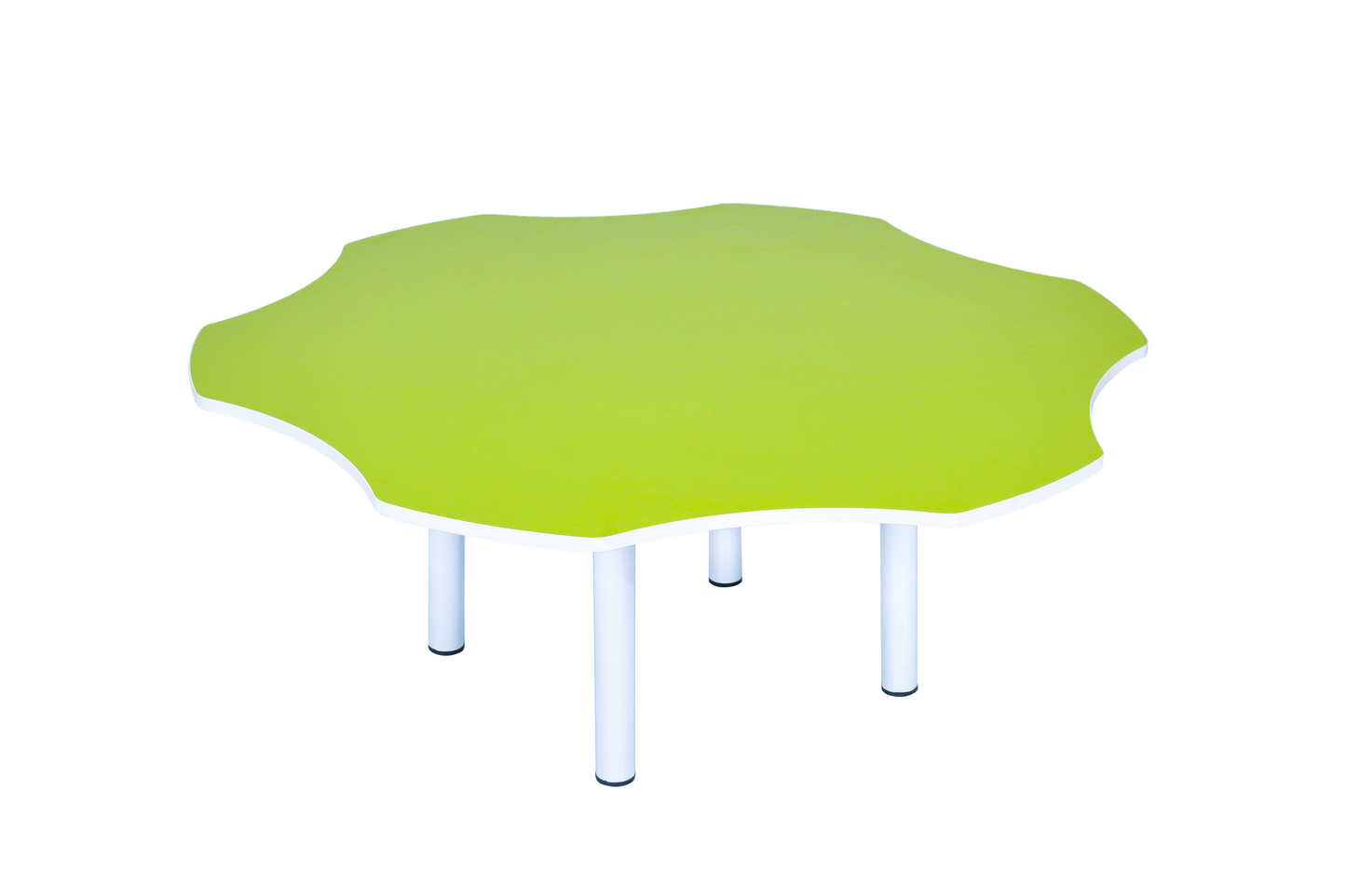 Gear Table 120 cm