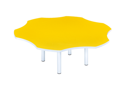 Gear Table 120 cm