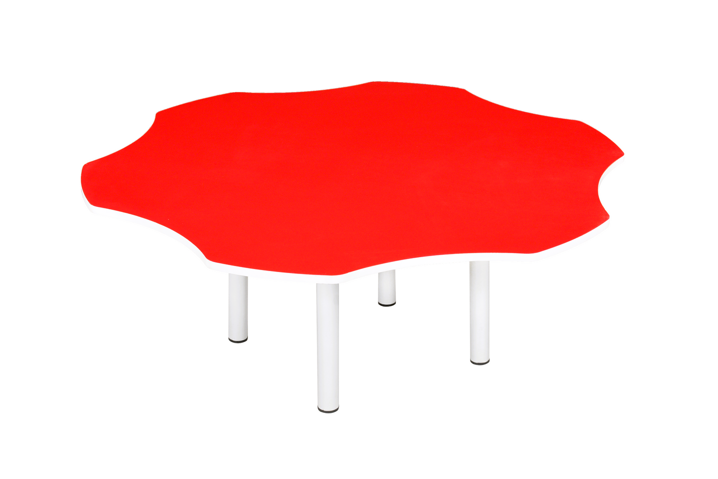 Gear Table 120 cm