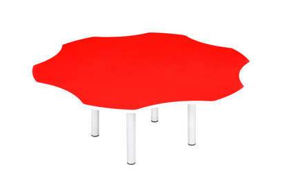 Gear Table 120 cm