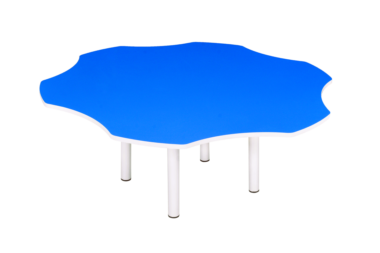 Gear Table 120 cm