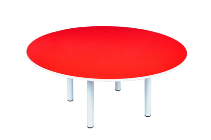 Round Table 120 cm
