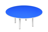 Round Table 120 cm