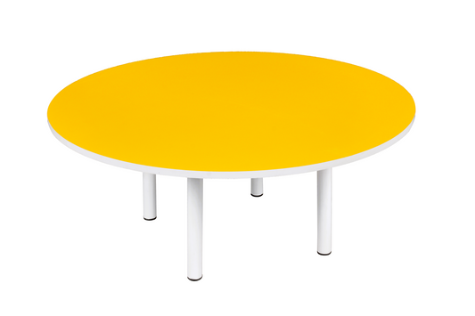 Round Table 120 cm