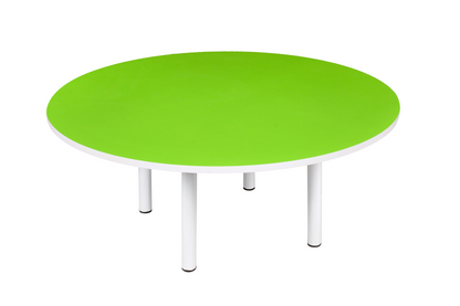 Round Table 120 cm