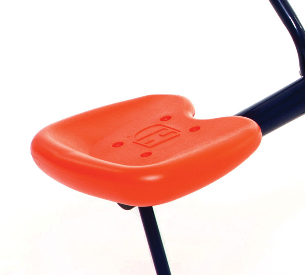 Hedstrom Metal Seesaw