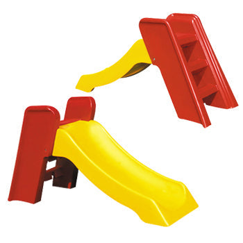Kenzi Norma Slide