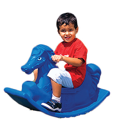 Sindbad the Arabian Horse
