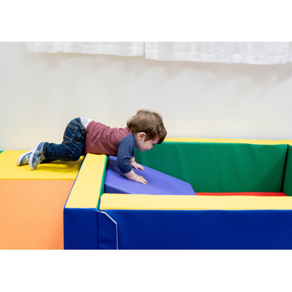 Adventure Center