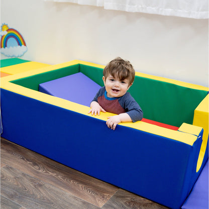 Adventure Center