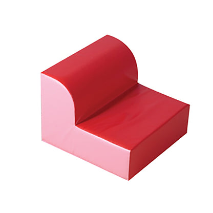 Library Chair