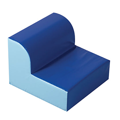 Library Chair