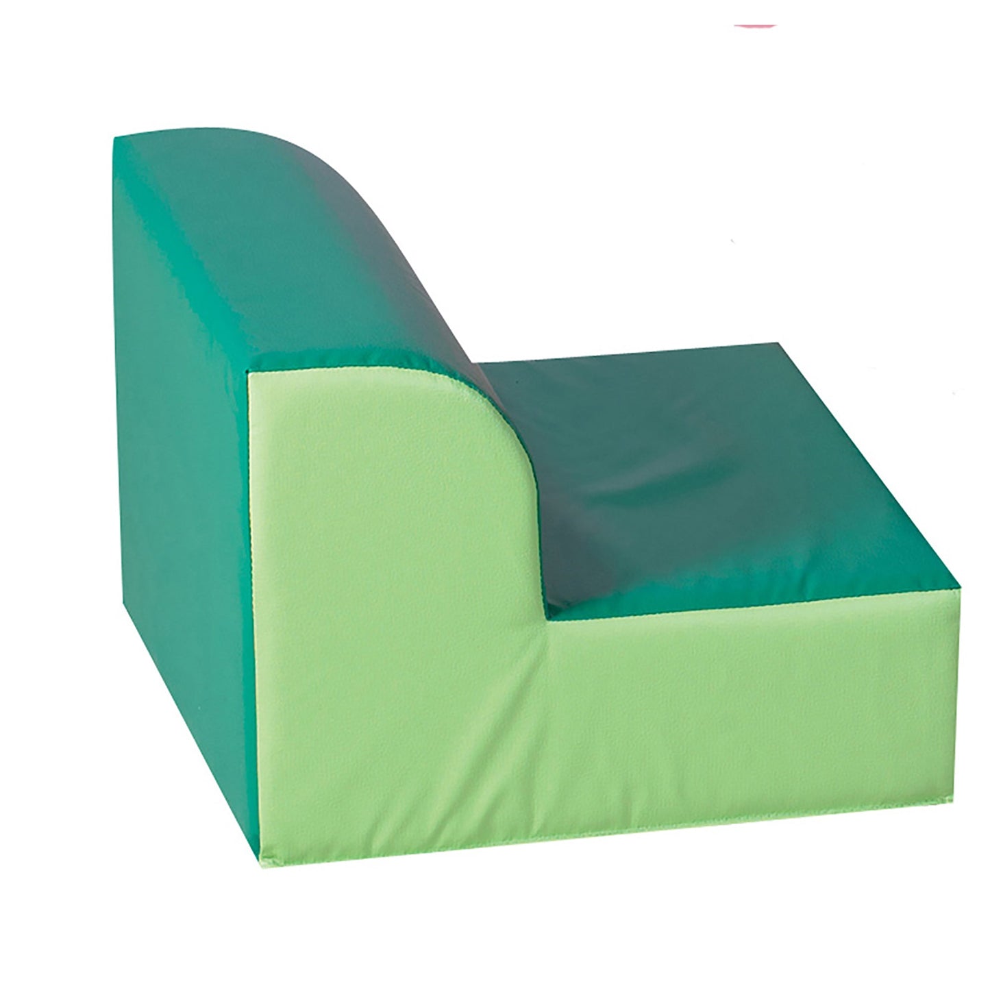 Library Chair