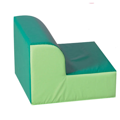 Library Chair