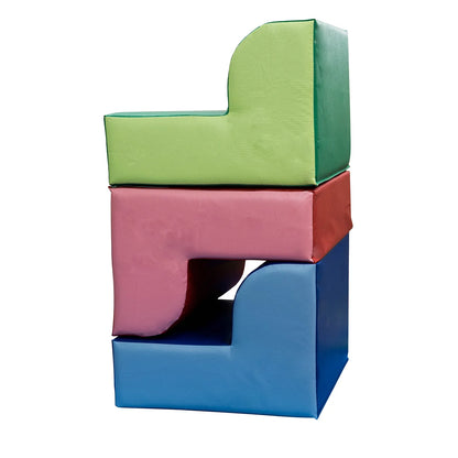 Library Chair