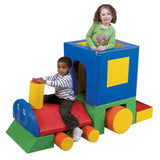 Little Train (Engine Only)