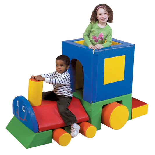 Little Train (Engine Only)