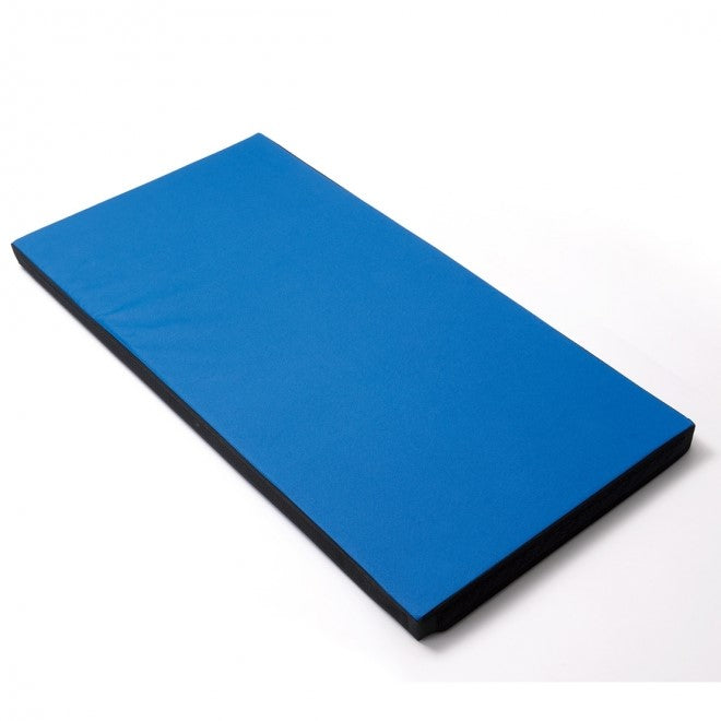 Soft Play Mat