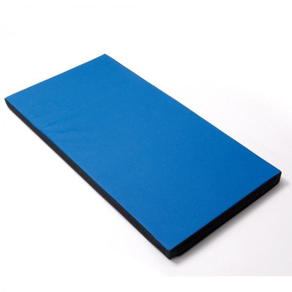 Soft Play Mat