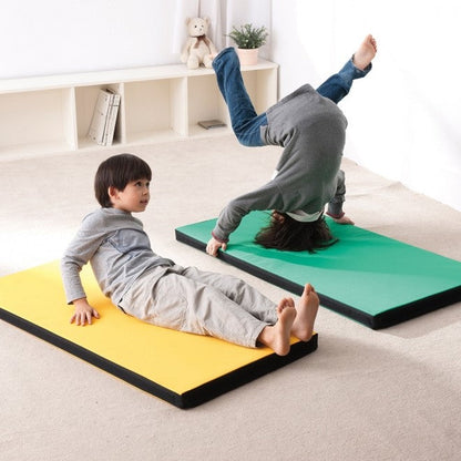 Soft Play Mat