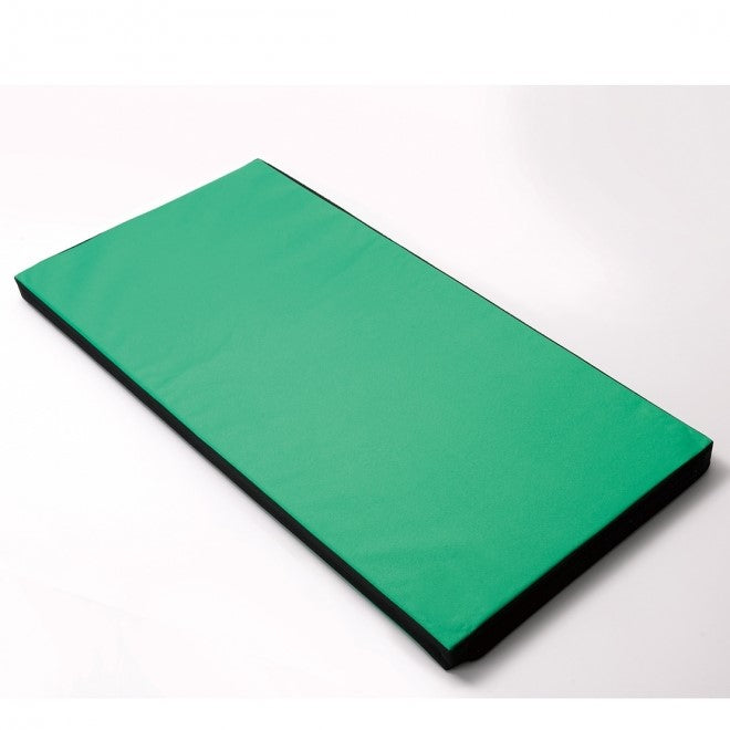 Soft Play Mat