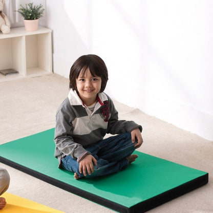 Soft Play Mat