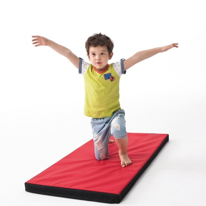 Soft Play Mat