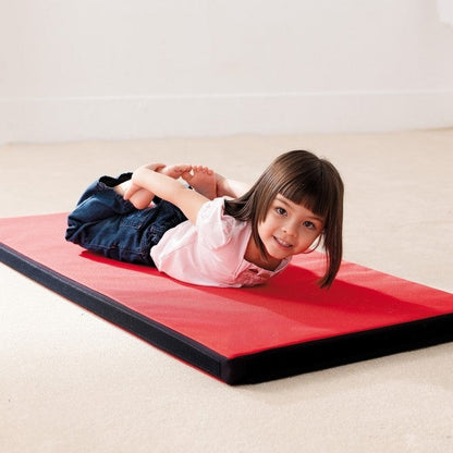 Soft Play Mat