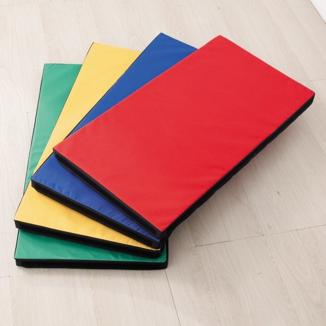 Soft Play Mat