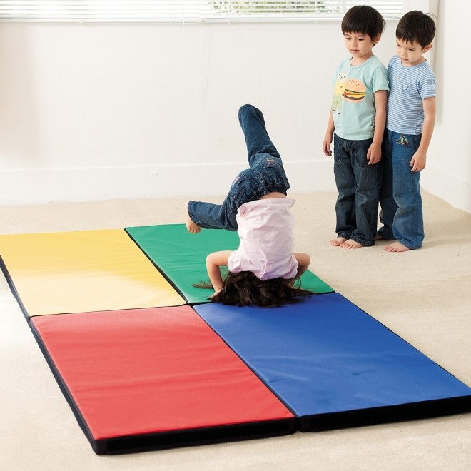 Soft Play Mat