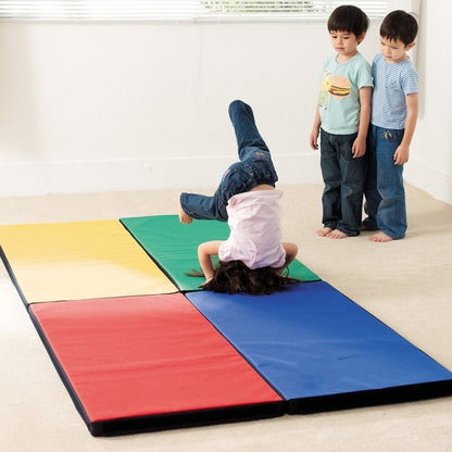 Soft Play Mat