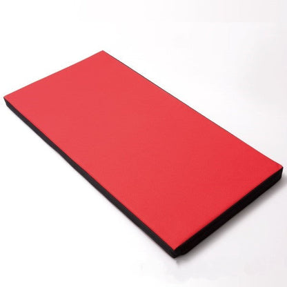 Soft Play Mat